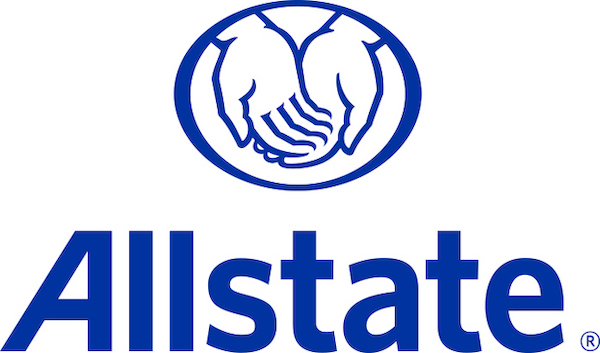 Allstate