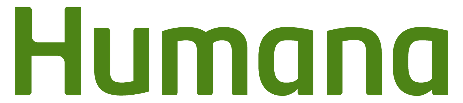 Humana
