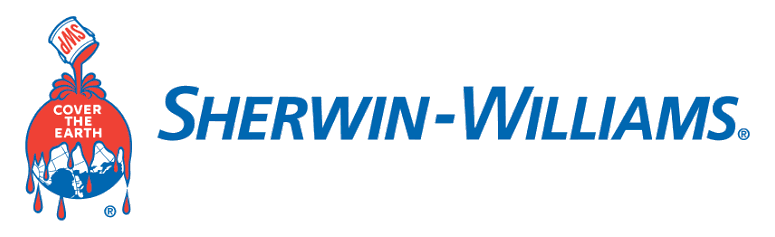 Sherwin-Williams