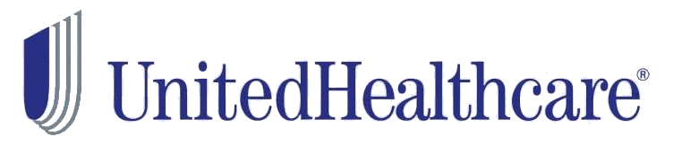 UnitedHealthcare