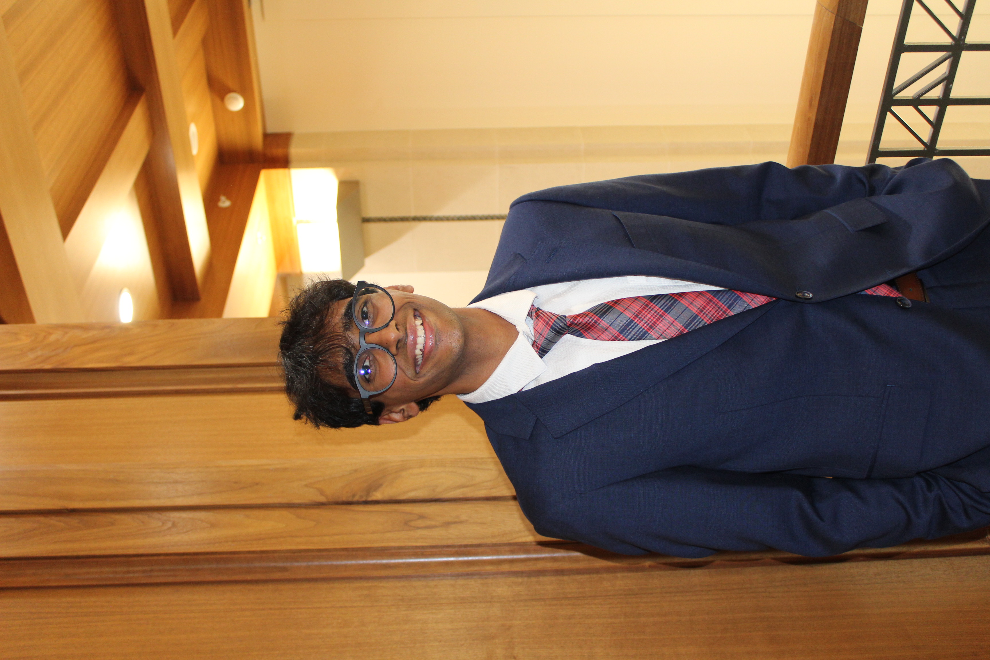 Palash Jhabakh